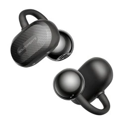 AIR BUDS