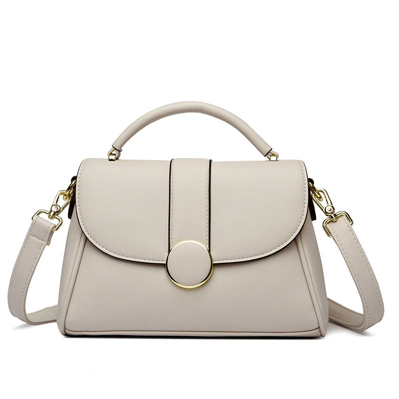 PREMIUM BAGS
