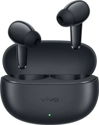 vivo Buds Pro