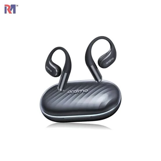 Oraimo Open-Ear Wireless Earbuds